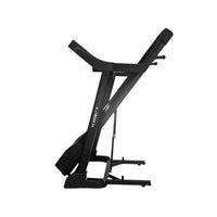 Thumbnail for TA Sport HSM-MT350M Electric Treadmill – 1.5 HP, 12 KM/H