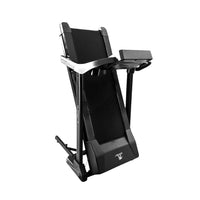 Thumbnail for TA Sport HSM-MT350M Electric Treadmill – 1.5 HP, 12 KM/H