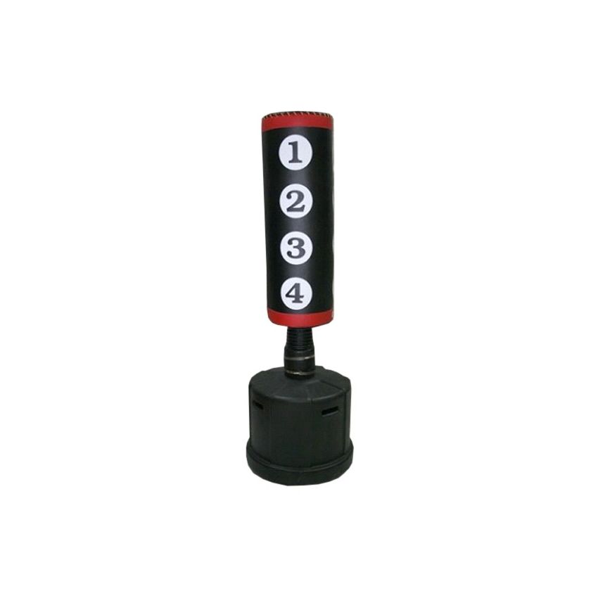 TA Sport TLS-C Freestanding Boxing Training Stand