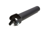 Thumbnail for 1441 Fitness Landmine Attachement