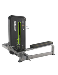 Multi Function Machines