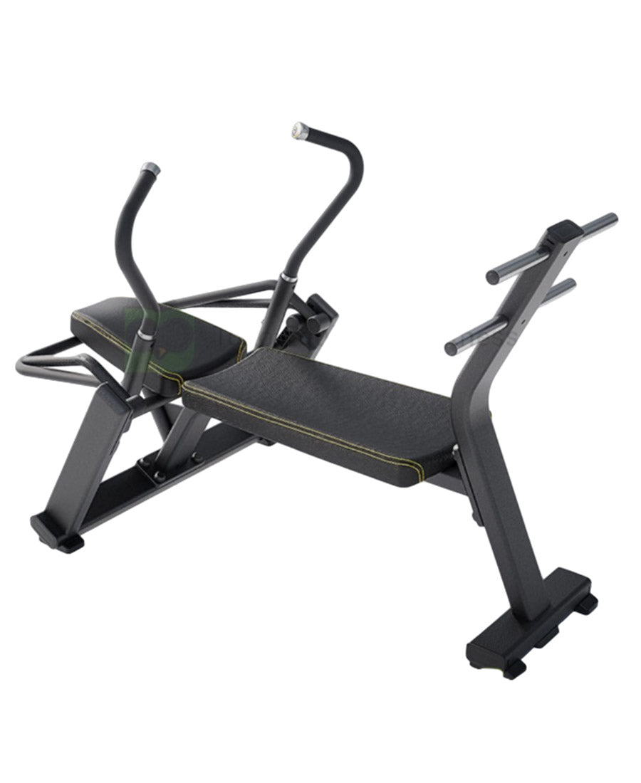 1441 Fitness Premium Series Abdominal Trainer - 41FU3070 