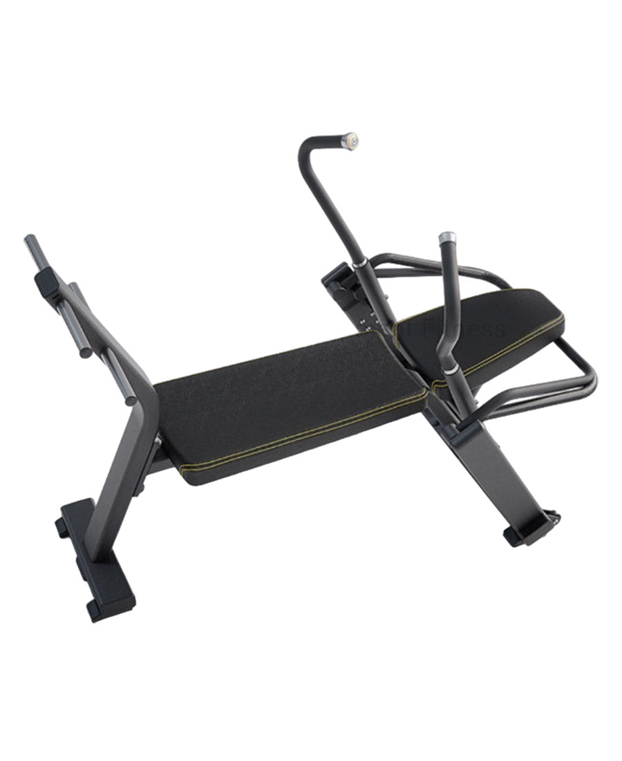 1441 Fitness Premium Series Abdominal Trainer - 41FU3070 