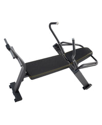 Thumbnail for 1441 Fitness Premium Series Abdominal Trainer - 41FU3070 