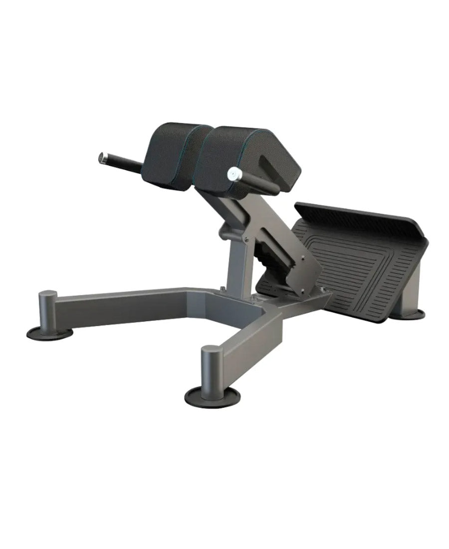 1441 Fitness Premium Series Back Extension - 41FU3045 