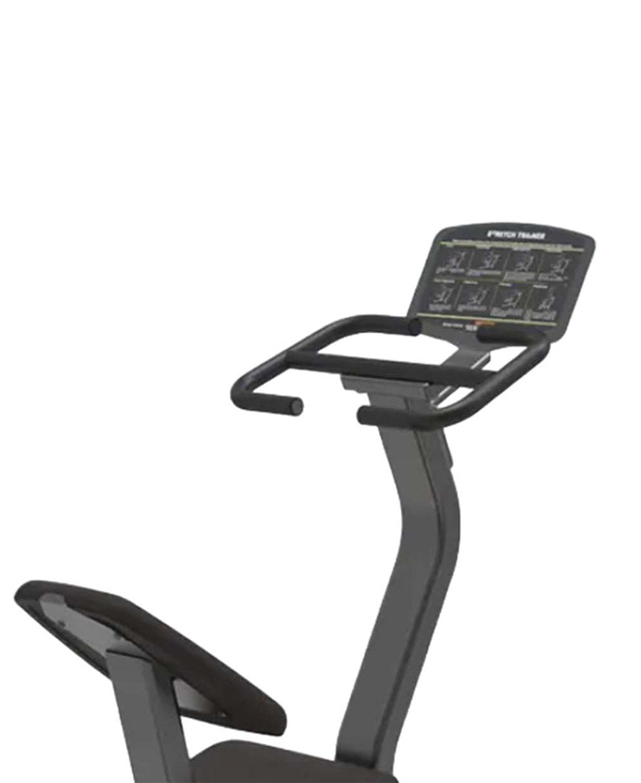 1441 Fitness Premium Series Stretch Trainer - 41FU30701 