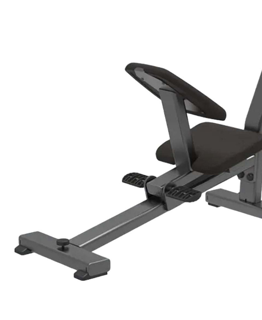 1441 Fitness Premium Series Stretch Trainer - 41FU30701 