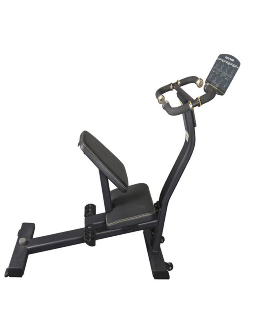 1441 Fitness Premium Series Stretch Trainer - 41FU30701 