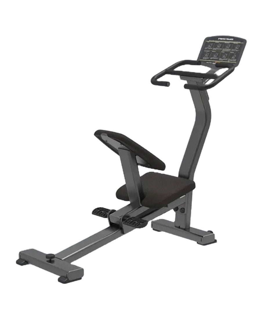 1441 Fitness Premium Series Stretch Trainer - 41FU30701 