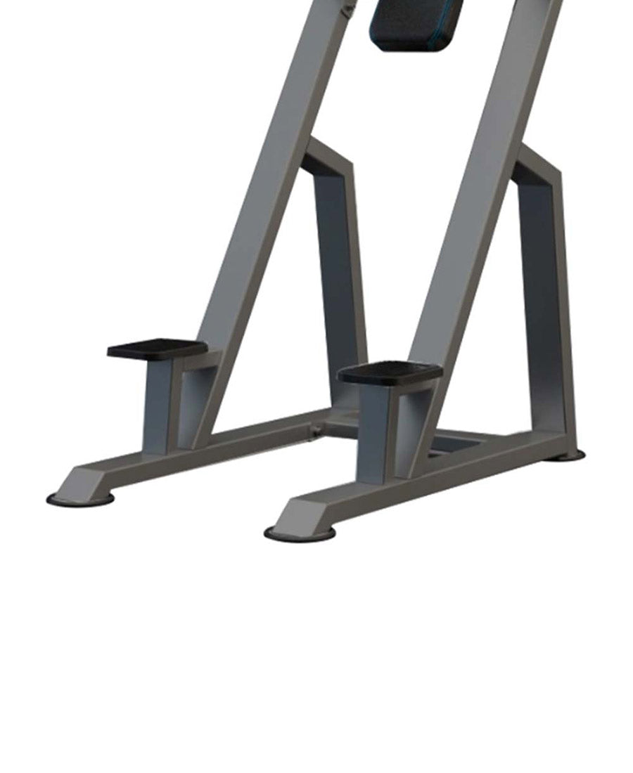 1441 Fitness Premium Series Vertical Knee Up - 41FU3047 