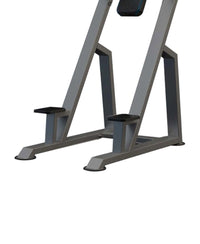 Thumbnail for 1441 Fitness Premium Series Vertical Knee Up - 41FU3047 