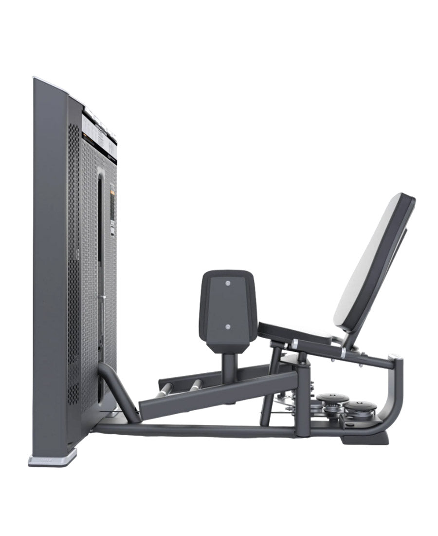 1441 Fitness Prestige Series Abductor & Adductor - 41FE7021 