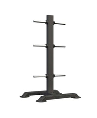 Thumbnail for 1441 Fitness Premium Series Vertical Plate Tree - 41FU3054