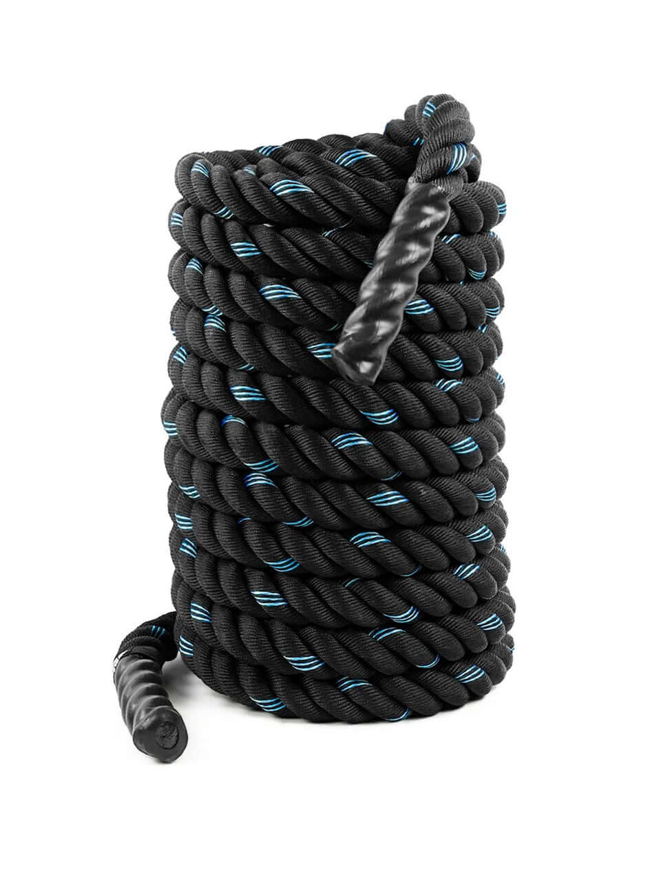 LivePro Battle Rope 9 Metre with 50 mm Diameter - LP8170/S2