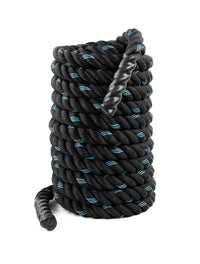 Thumbnail for LivePro Battle Rope 9 Metre with 50 mm Diameter - LP8170/S2