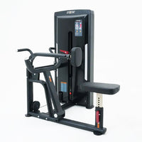 Thumbnail for Insight Fitness Low Row - SA005