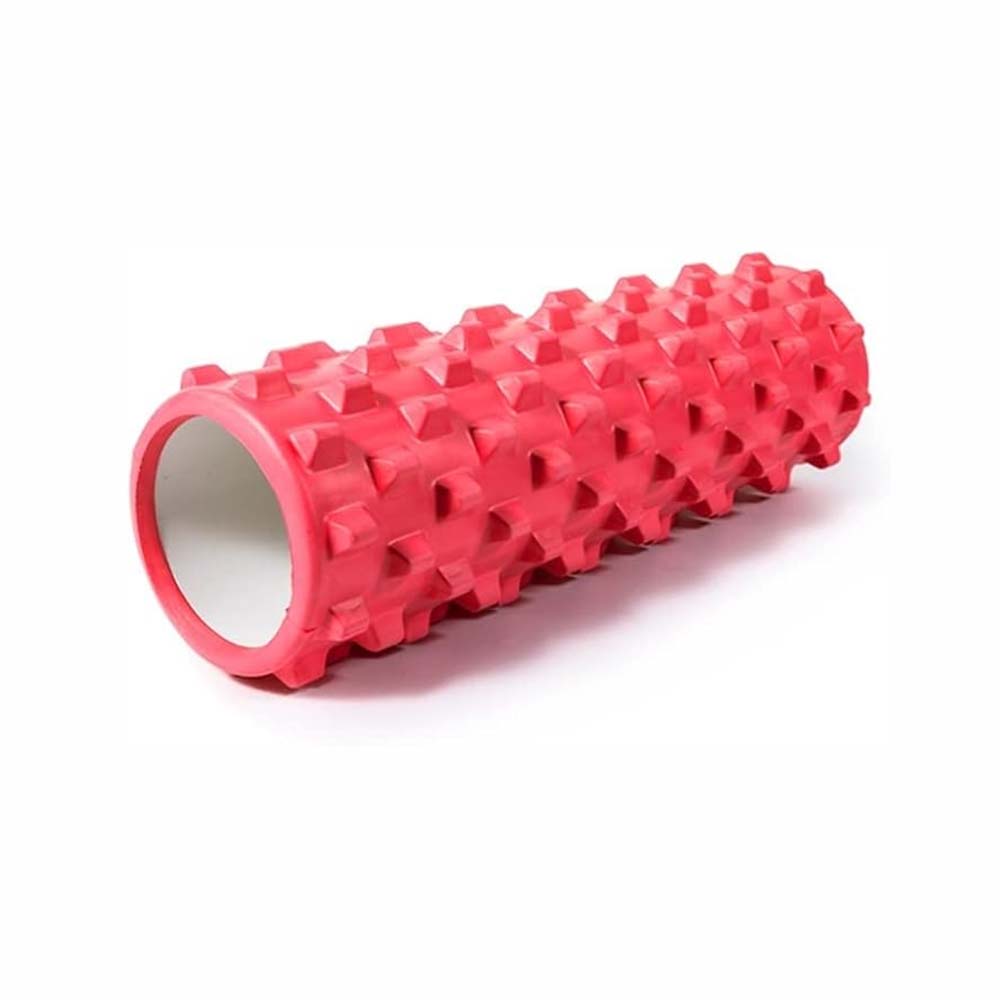 Foam Roller