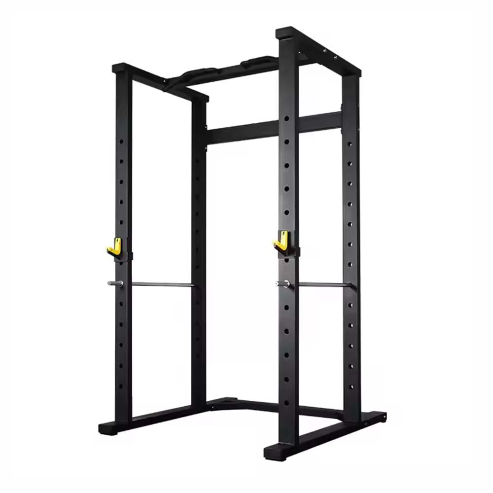 1441 Fitness Power Cage - 41FU3048