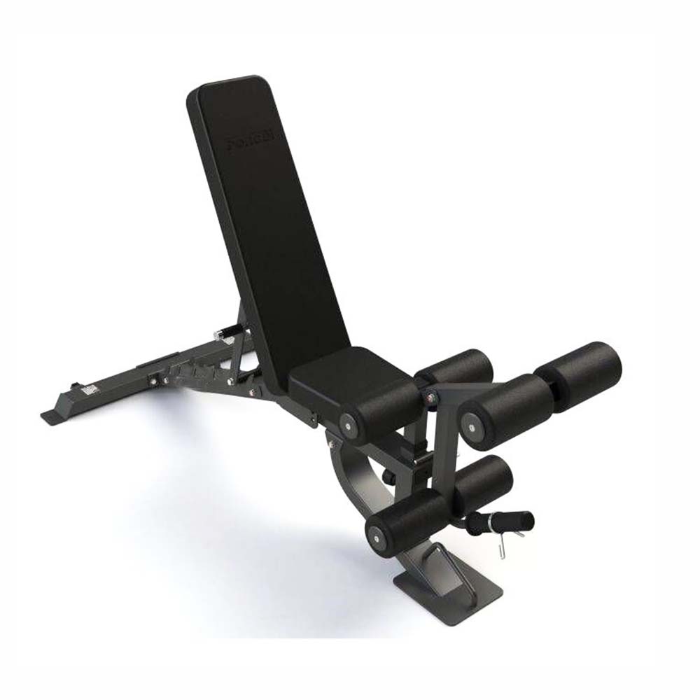 1441 Fitness FID Bench - A8009