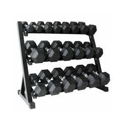 Dumbbells
