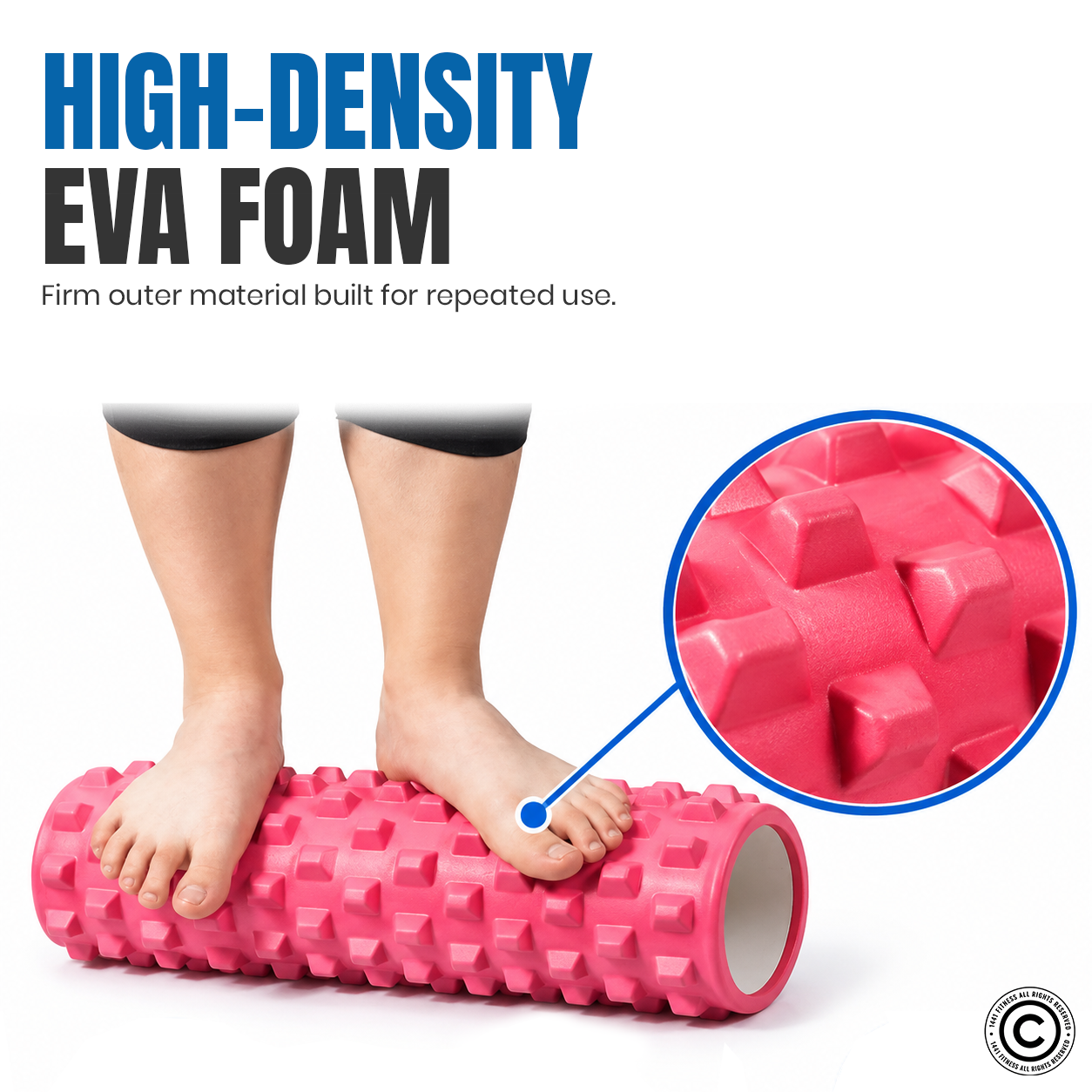 Foam Roller