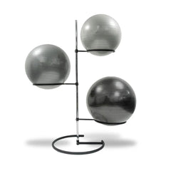 Storage Rack
