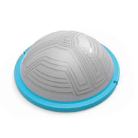 Thumbnail for Livepro - Bosu Pro Balance Trainer - LP8211