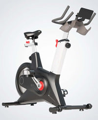Thumbnail for 1441 Fitness Premium Series Indoor Spin Bike - 41FS300A
