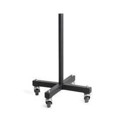 Storage Rack