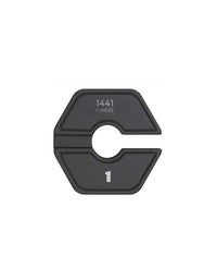 Thumbnail for 1441 Fitness Premium Fractional Plate (0.5 KG - 1 KG) Per Piece