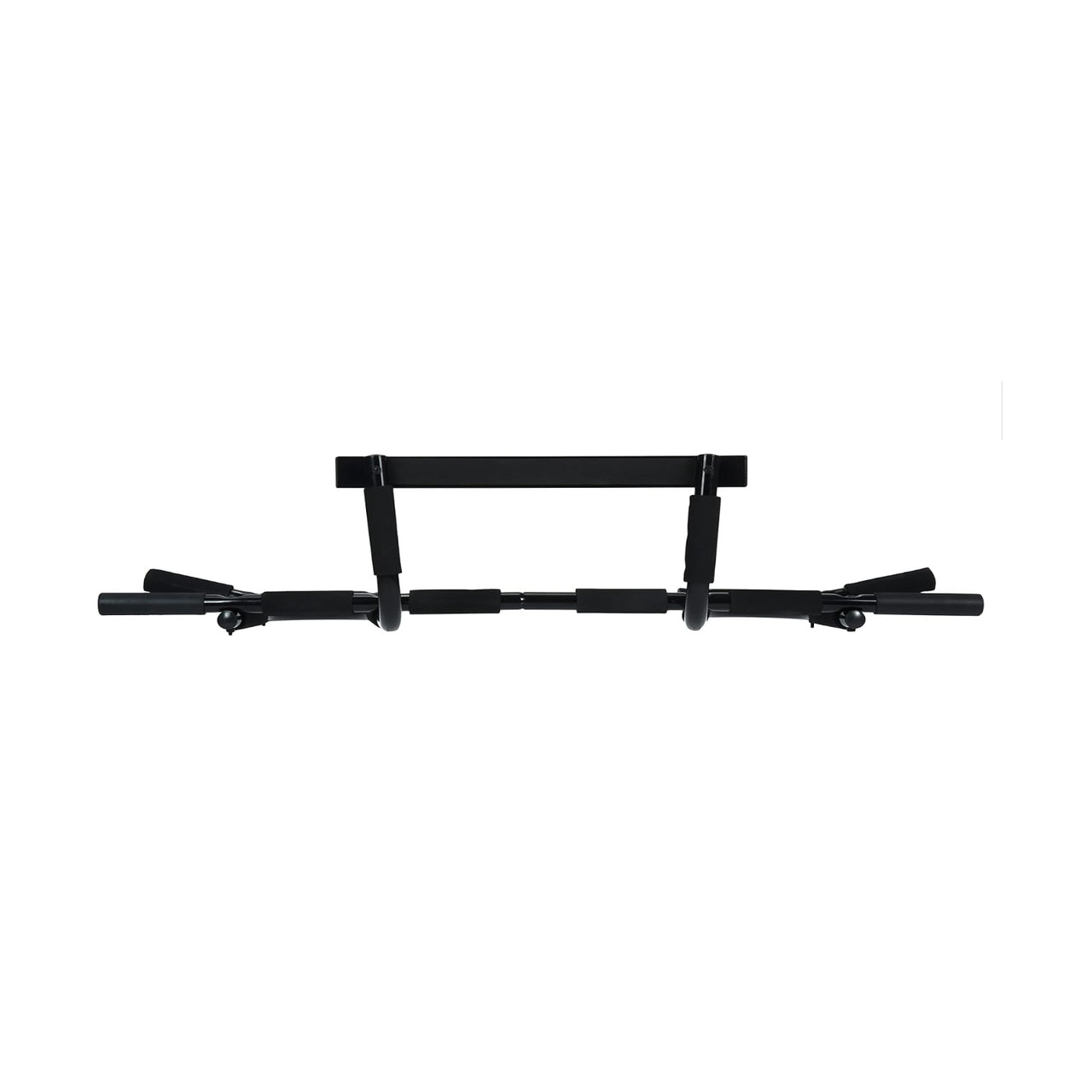 1441 Fitness Multi Grip Pull Up Bar