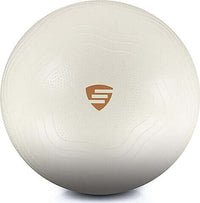 Thumbnail for LiveUp Balance Gym Ball 65 CM - LP9005