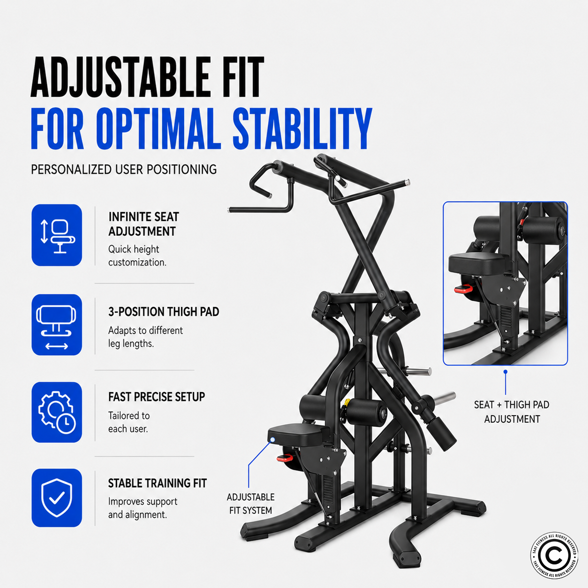 Insight Pulldown - SH037