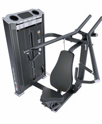 Thumbnail for 1441 Fitness Prestige Series Shoulder Press - 41FE7006A 