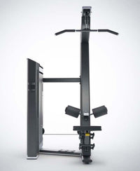 Thumbnail for 1441 Fitness Prestige Series Lat Pulldown - 41FE7012A 