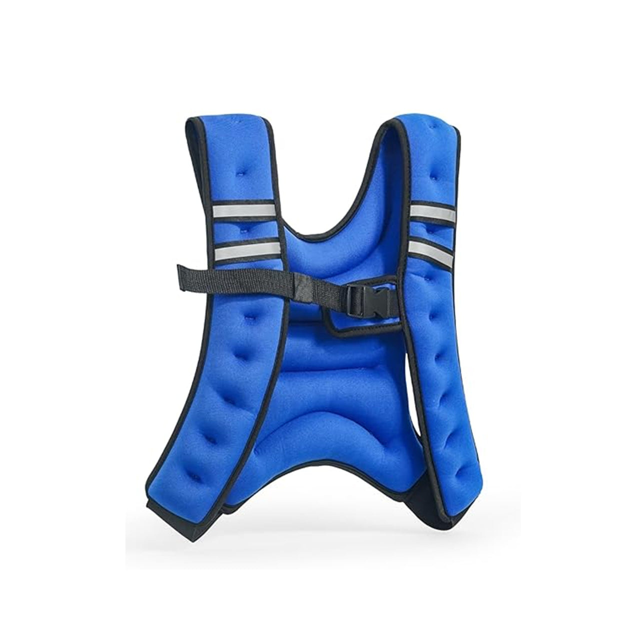 Neoprene Weight Vest - 10 Kg