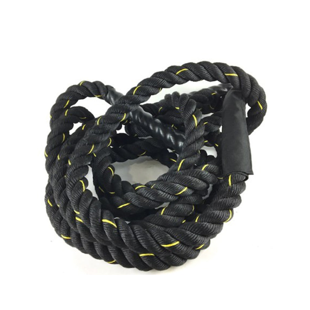 Premium Battle Rope