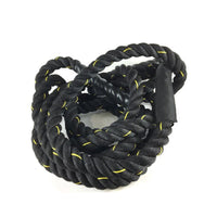 Thumbnail for 1441 Fitness Premium Battle Rope