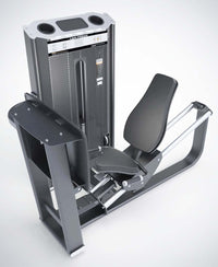 Thumbnail for 1441 Fitness Prestige Series Leg Press - 41FE7003A 