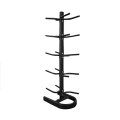 Storage Rack