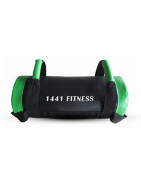 Thumbnail for 1441 Fitness Training Fit Bag - (5 KG to 20 KG)