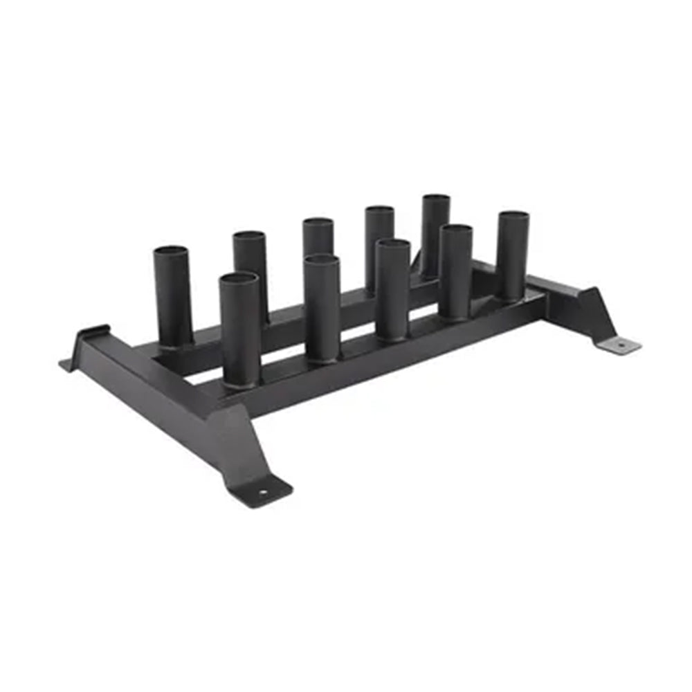 1441 Fitness Premium Barbell Holder 10 PCS