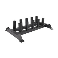 Thumbnail for 1441 Fitness Premium Barbell Holder 10 PCS