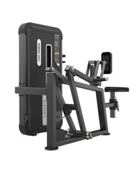 Thumbnail for 1441 Fitness Premium Series Vertical Row - 41FU3034A 