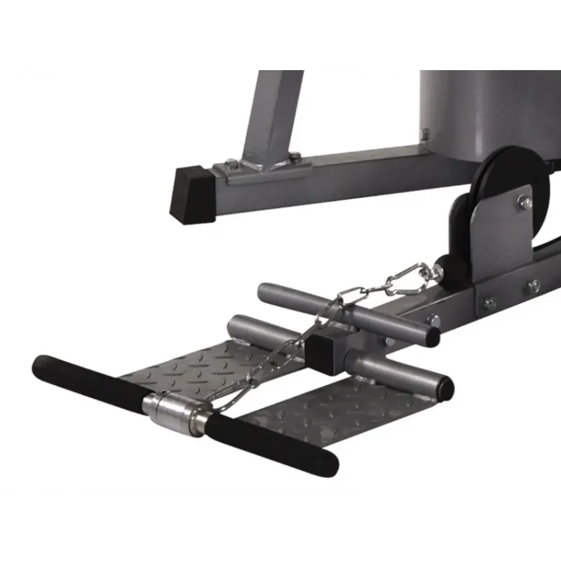 Hammer Fitness FINNLO Autark 1500 Multi Gym