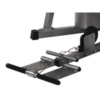 Thumbnail for Hammer Fitness FINNLO Autark 1500 Multi Gym