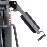 Thumbnail for Hammer Fitness FINNLO Autark 1500 Multi Gym