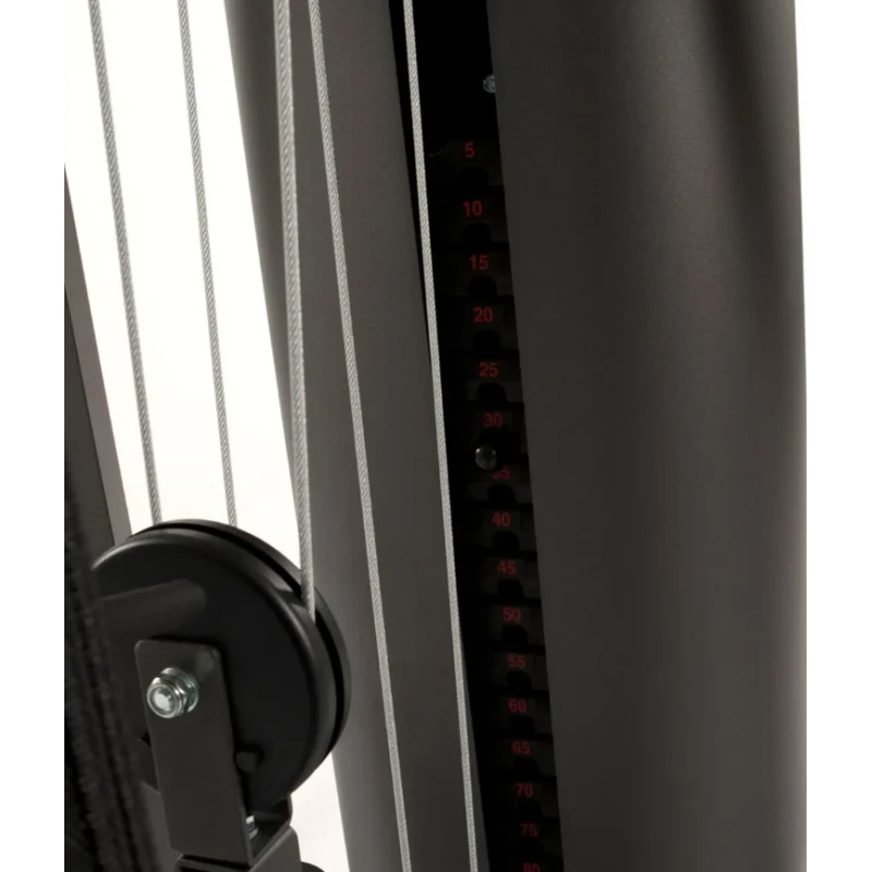 Hammer Fitness FINNLO Autark 1500 Multi Gym