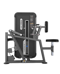 Thumbnail for 1441 Fitness Premium Series Vertical Row - 41FU3034A 