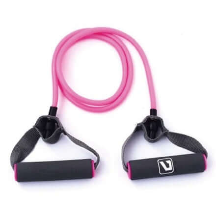 LiveUp Toning Tube - LS3201 - Light Resistance